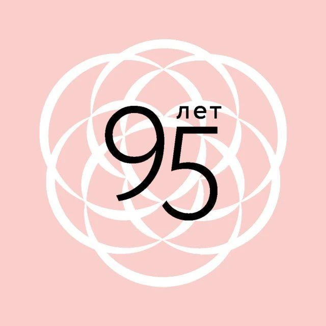 Крымская роза_официальный канал