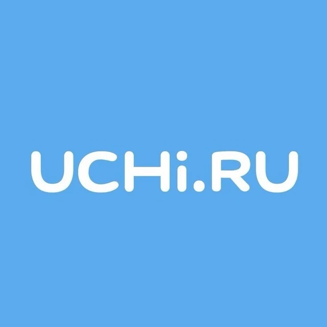 Учи.ру для учителей