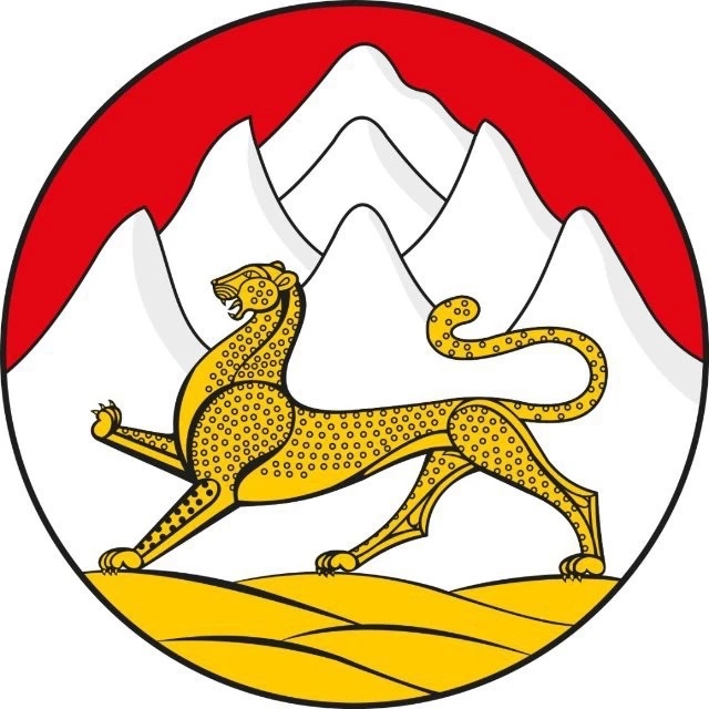 Фонд кредитных гарантий РСО-Алания
