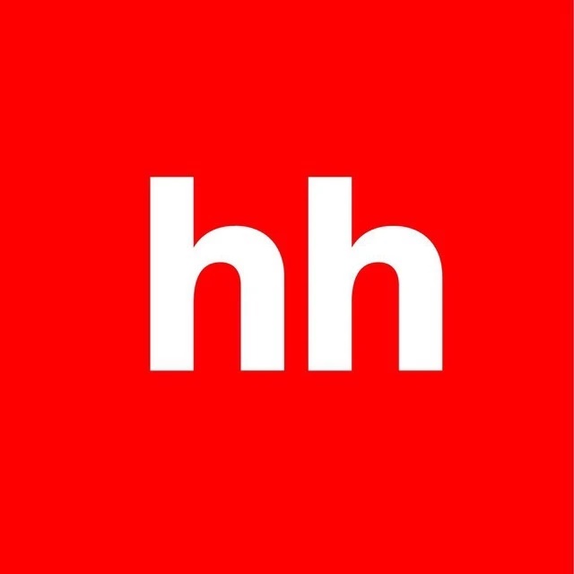 hh.ru