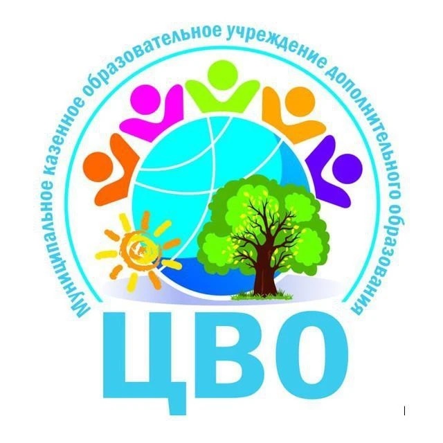 Центр внешкольного образования города Мелитополь