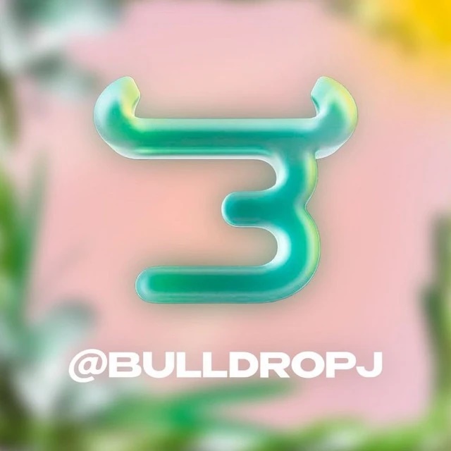 Промокоды на Bulldrop