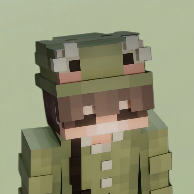 iwixmine | Майнкрафт моды | Minecraft