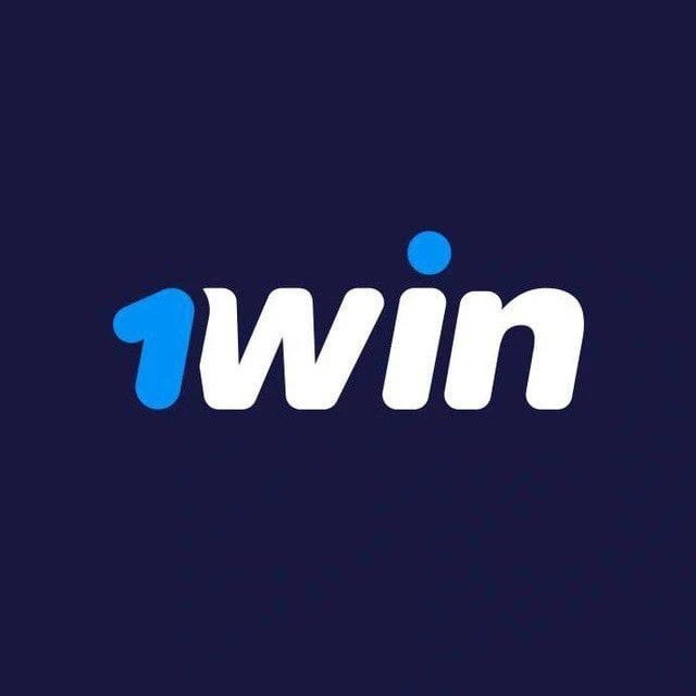 1ВИН 1WIN