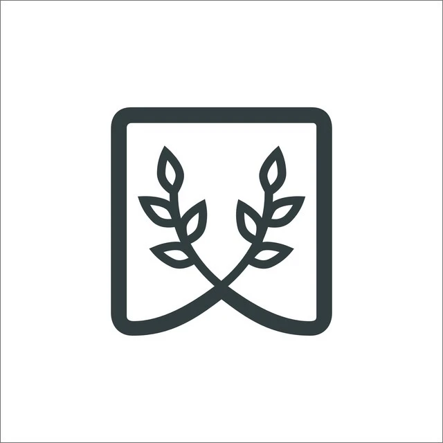 «Спа & Баня» | спа-комплекс в Перми