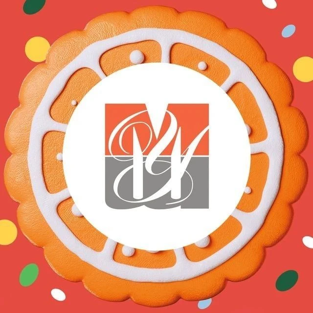 Удельнинская ДМШ официальный канал в MAX