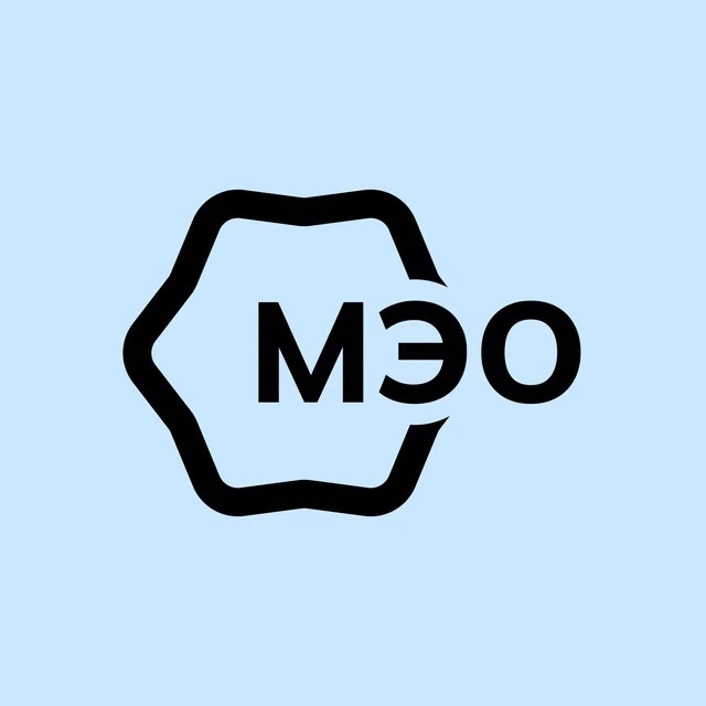 Мобильное Электронное Образование