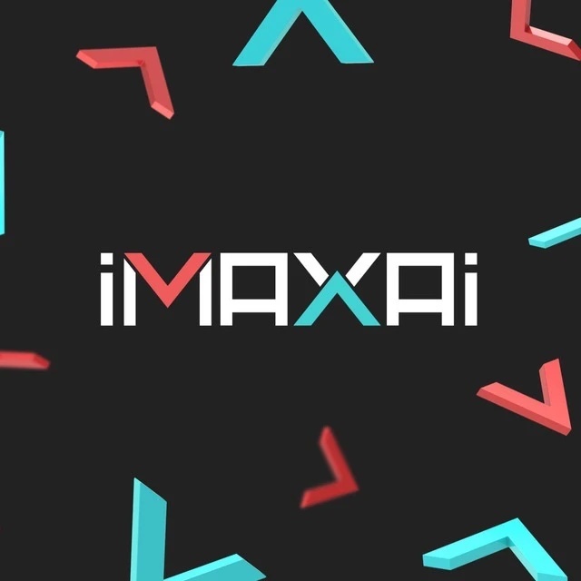 Максим imaxai Горшенин | RUHARD.RU/РуХард
