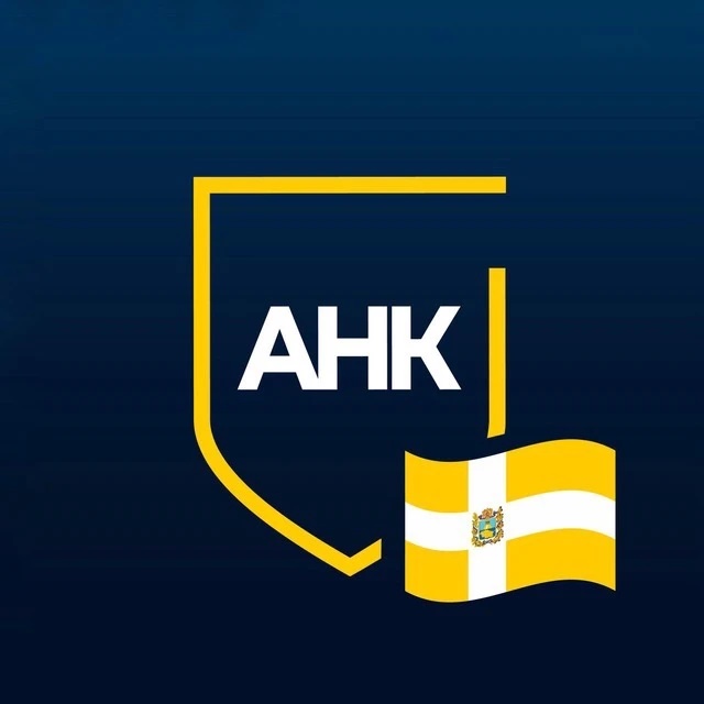 Антинаркотическая комиссия в СК