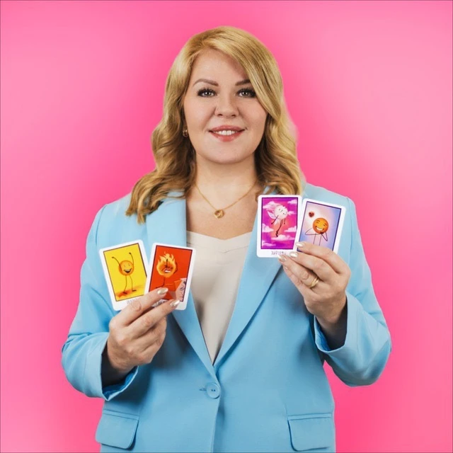 Академия Практической Психологии ПСИИНТЕЛЛЕКТ