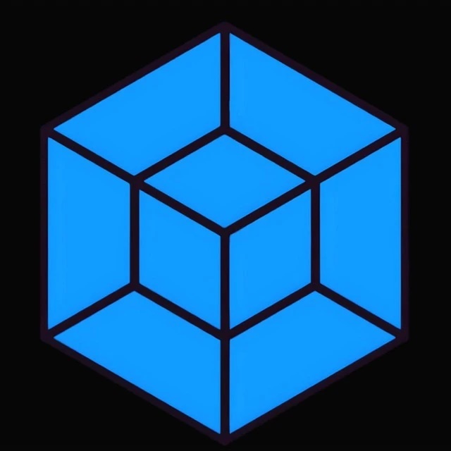 3DMP | 3д печать | 3d принтер