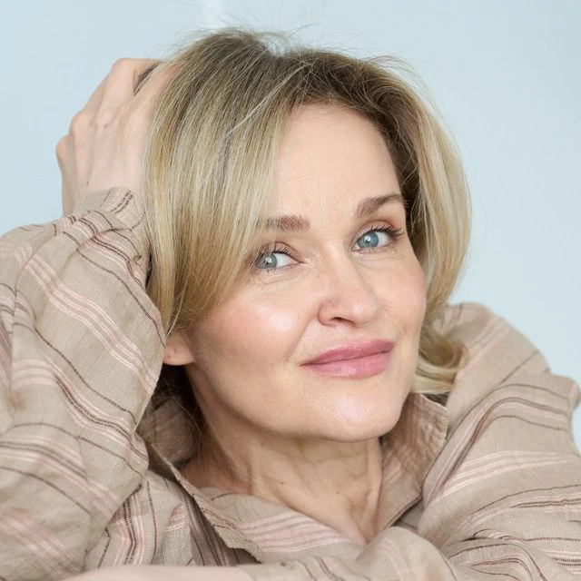 Кондитер-Шоколатье | Ольга Пениоза