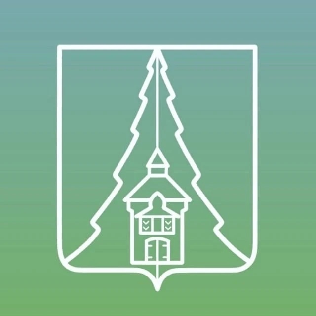 Администрация Нижнеилимского округа