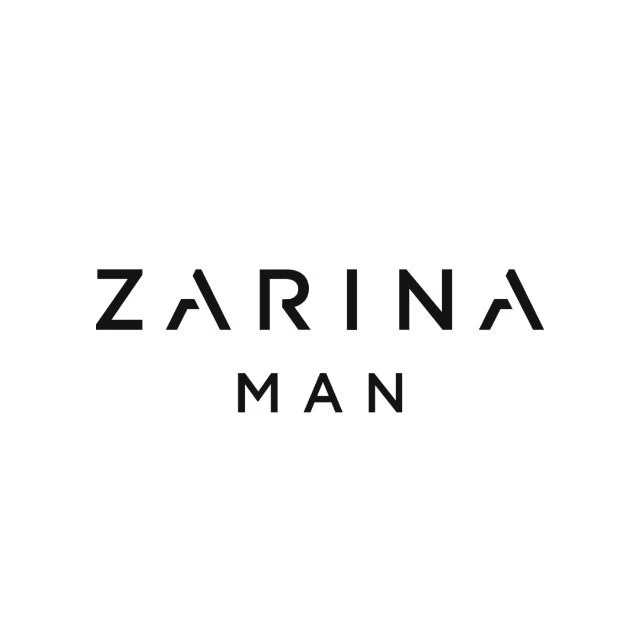 ZARINA MAN