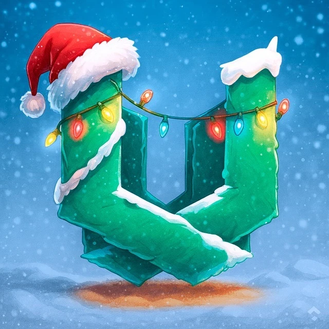 ULTIMATE RUST - Лучшие сервера Раст