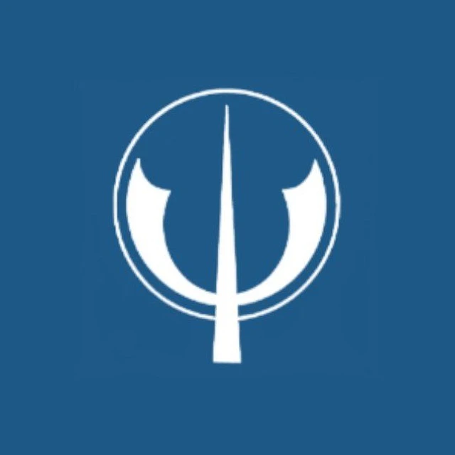 ФГБНУ «НАУЧНЫЙ ЦЕНТР ПСИХИЧЕСКОГО ЗДОРОВЬЯ»