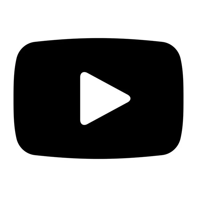 Правовой Лекторий