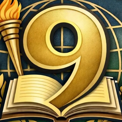 МКОУ "СОШ №9" ГО "ГОРОД КИЗЛЯР"
