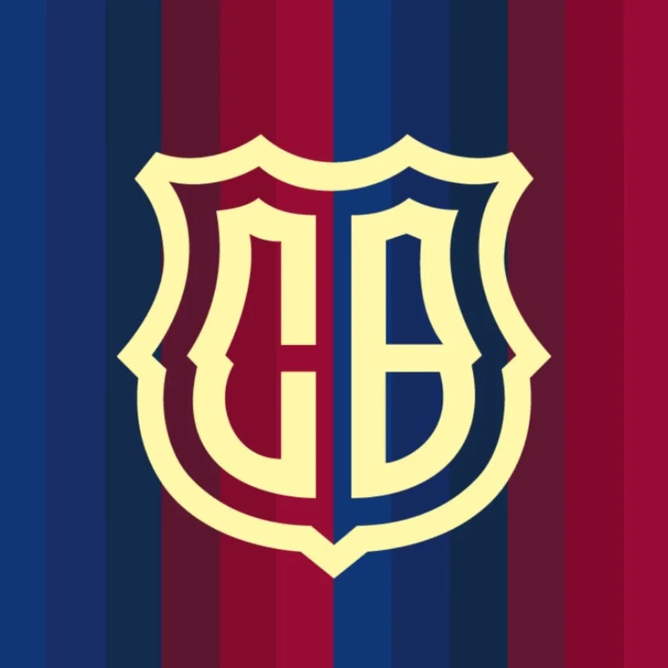 Fc Barcelona / ФК Барселона