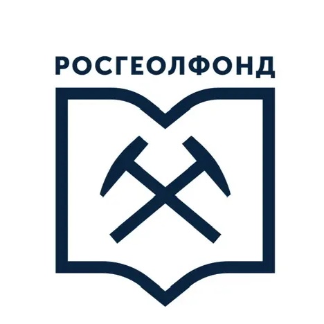 ФГБУ «Росгеолфонд»