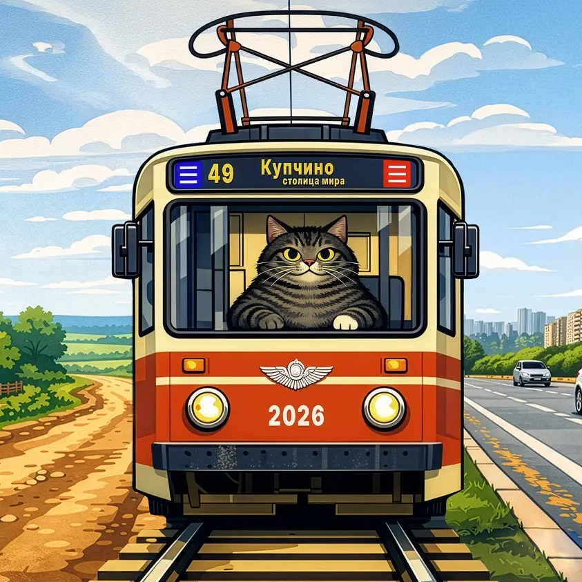 Фрунзенский район Санкт-Петербурга