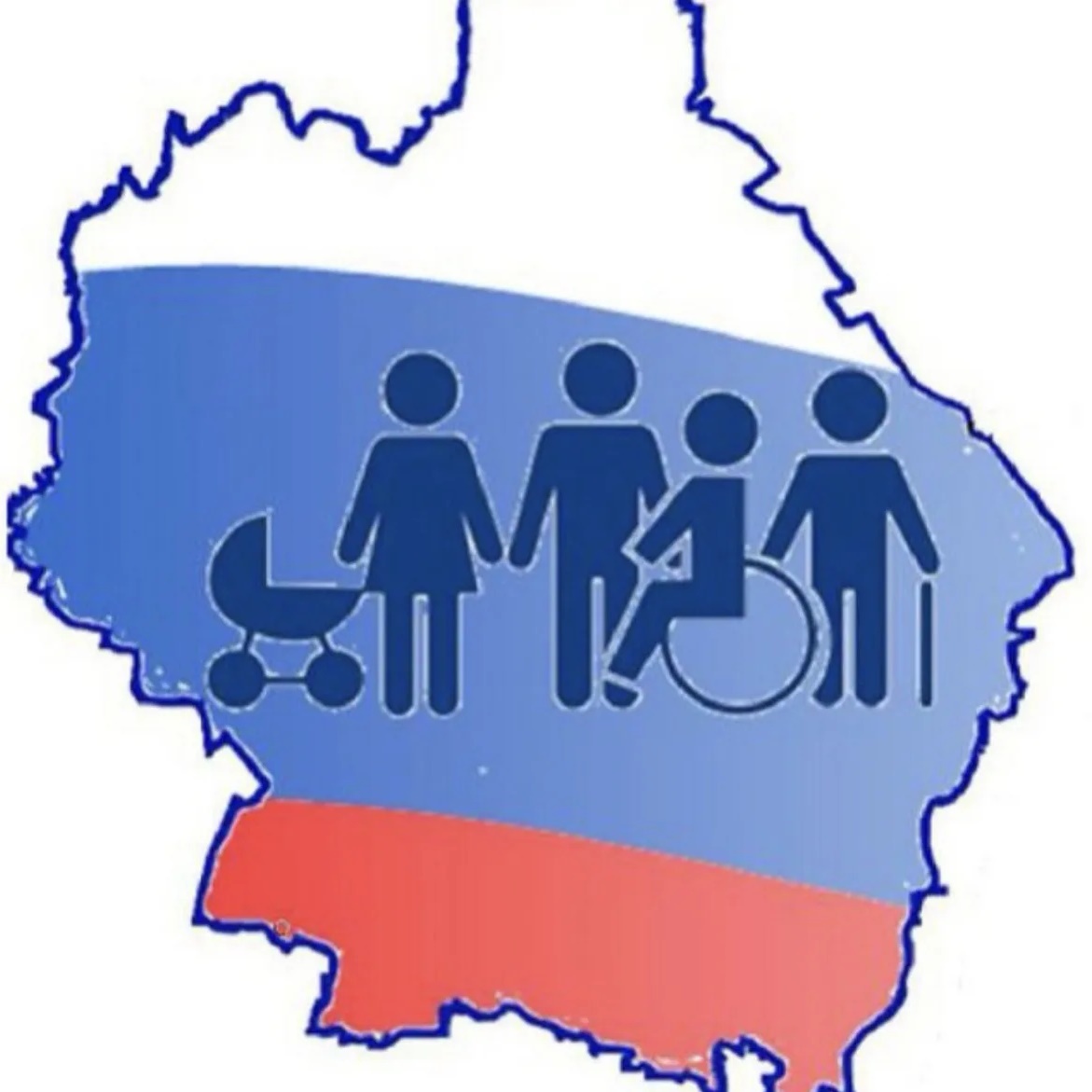 ПОСОБИЯ / СОЦИАЛЬНЫЕ ВЫПЛАТЫ