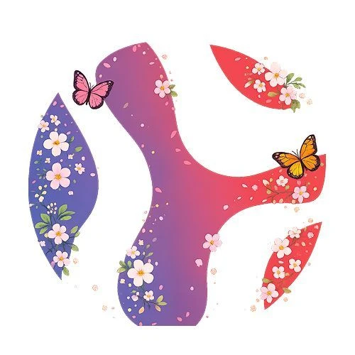 Флеболог - информационный канал