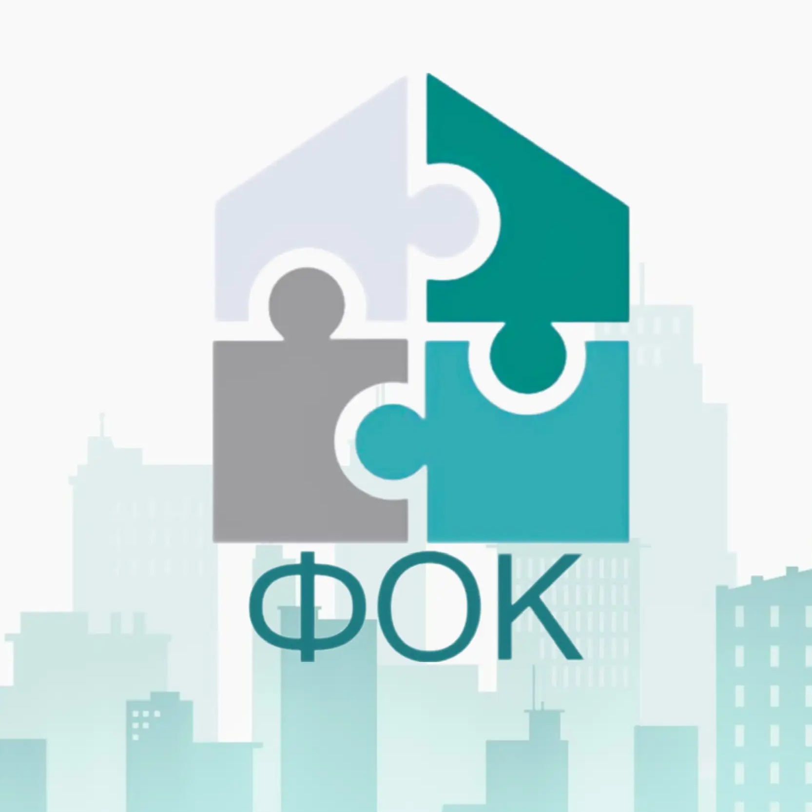 ООО УО «ФОК»