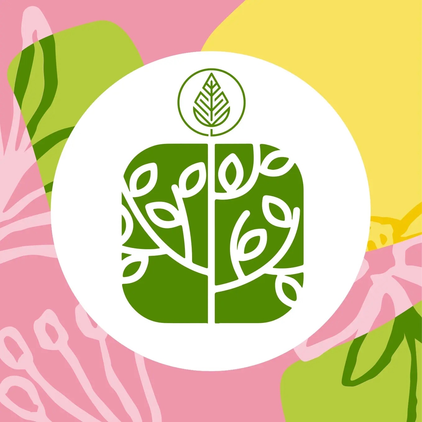 Пушкинские парки 🌸