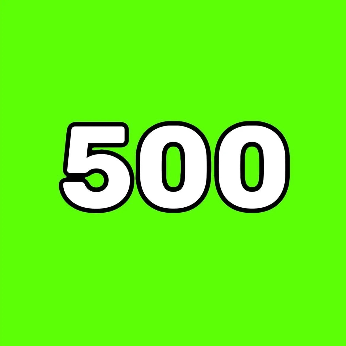 Улов дня | до 500