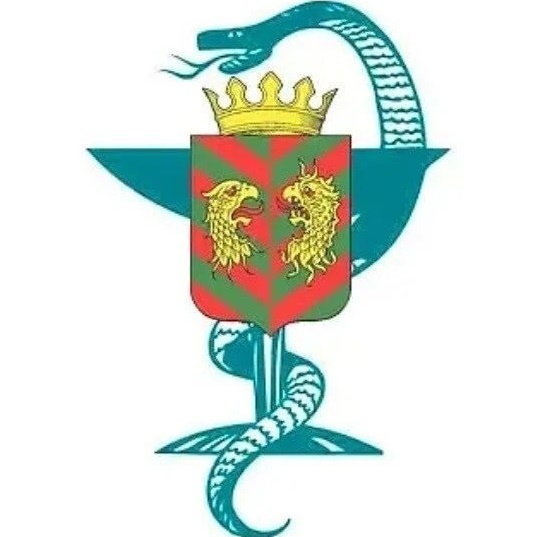ГБУЗ "Кяхтинская ЦРБ"