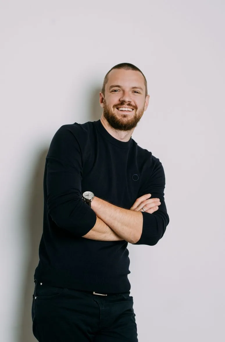 Алексей Кутейников. Свой дом каждому.