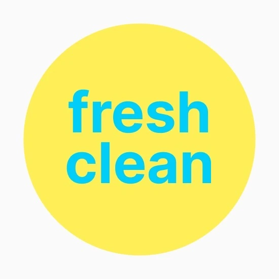 Fresh Clean. Клининг в Москве