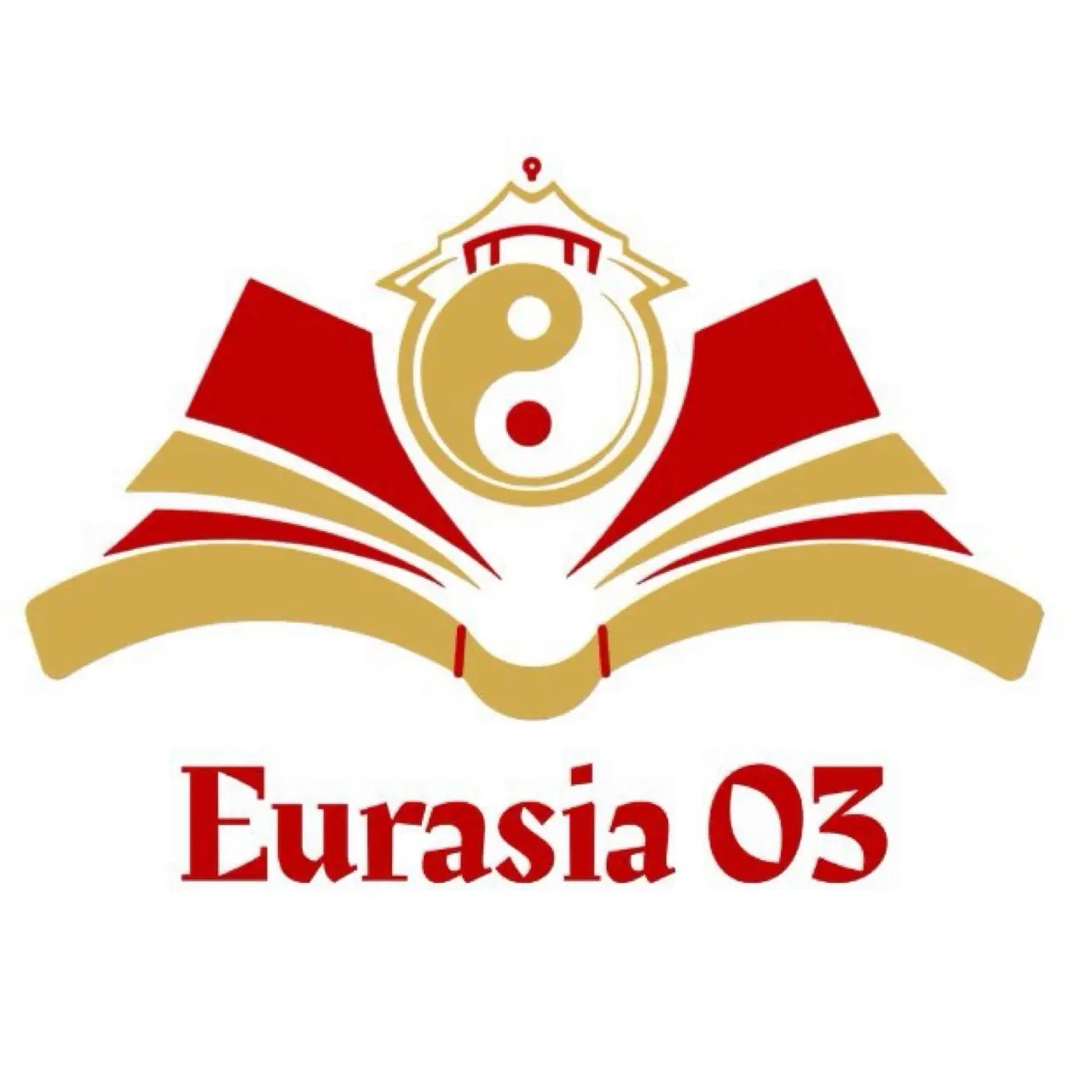 Образовательный центр «Евразия03»| Обучение в Китае