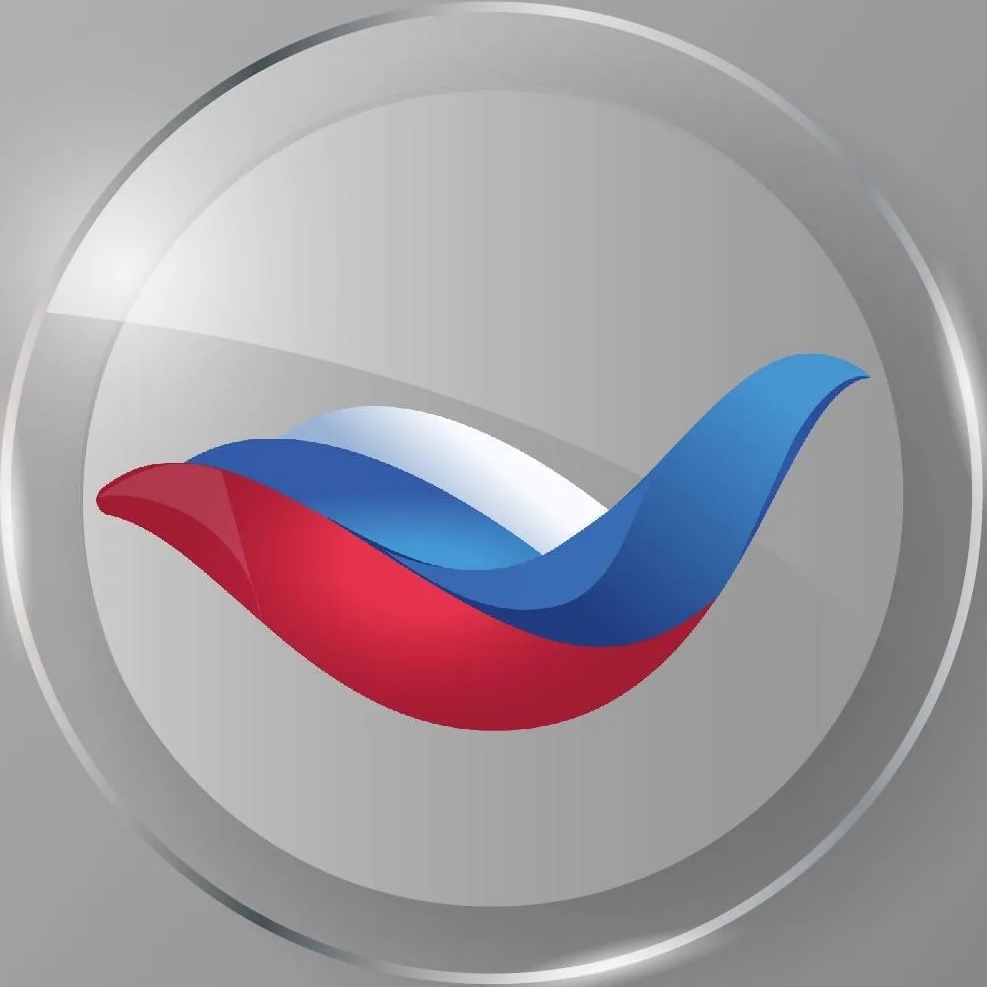 Новости российского экспорта | РЭЦ