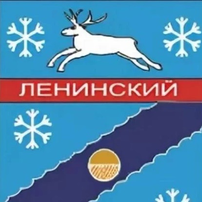 МКУК "Центр досуга" ГП "Поселок Ленинский"