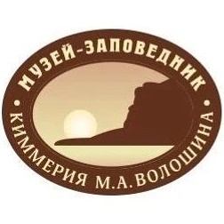 ГАУК РК «Историко-культурный, мемориальный музей-заповедник «Киммерия М. А. Волошина»»