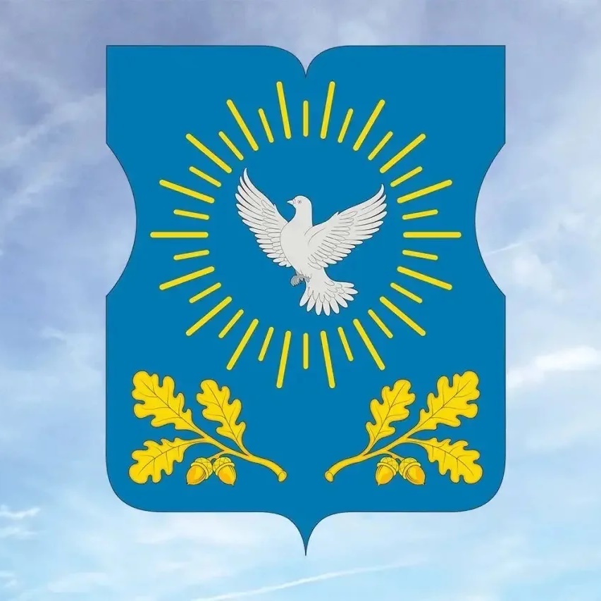 ГБУ «Жилищник Ивановского района»