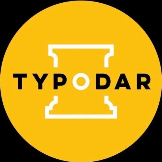 Туподар 💛 Краснодар