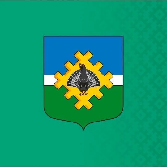 Администрация МР "Койгородский"