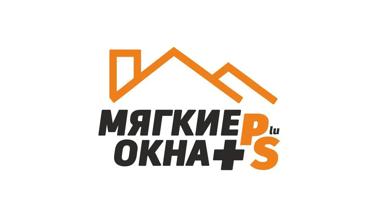 МЯГКИЕ ОКНА PluS