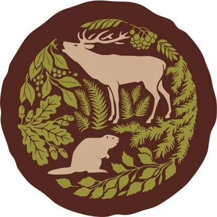 Воронежский заповедник