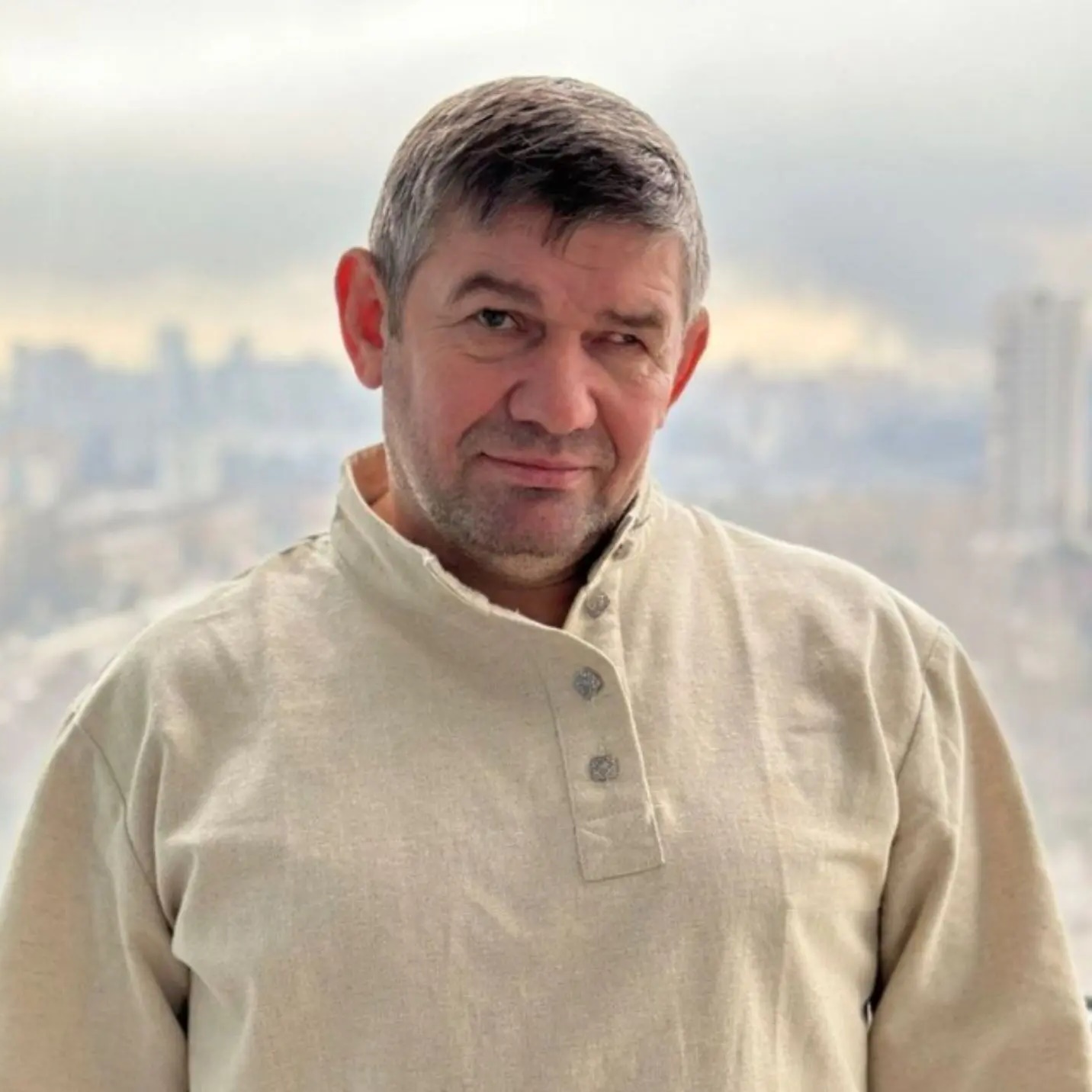 Михаил Грудев - ИЗВОР