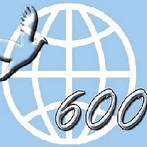 Официальный канал - Школа 600