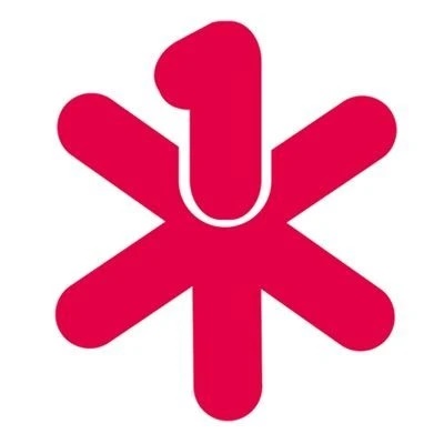 НИИ - ККБ № 1 КРАСНОДАР