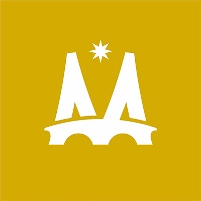 MIRACLEON | всесезонный СПА-курорт в Анапе