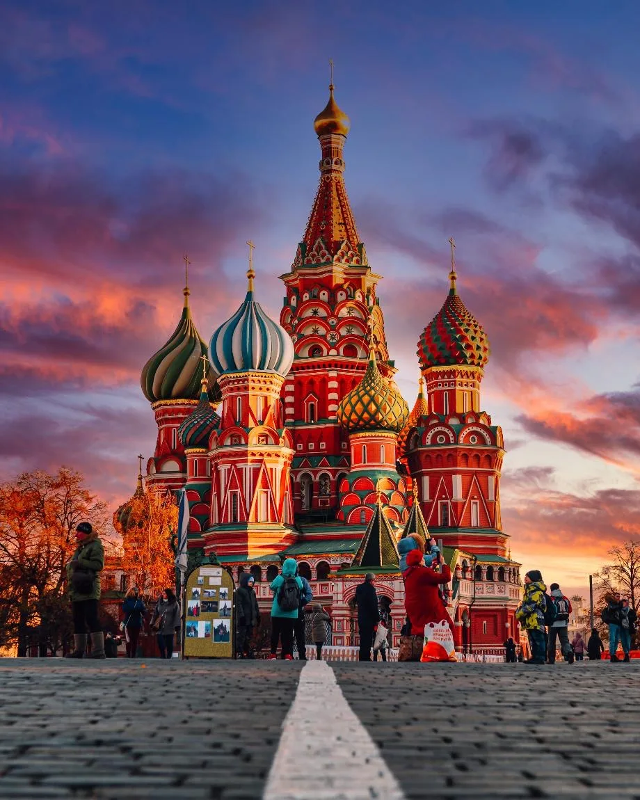 Москва на выходные | Афиша | Новости Москвы | Люблино | Кузьминки | Текстильщики | Лефортово | Марьино | Некрасовка | Люберцы | Рязанский проспект | Выхино | Жулебино