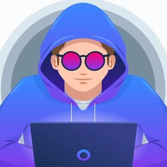 Дневник Sysadmina
