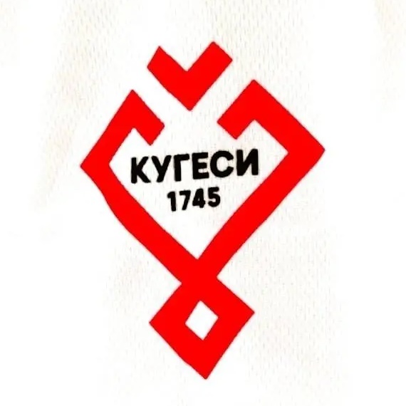 Кугеси | Общественный совет