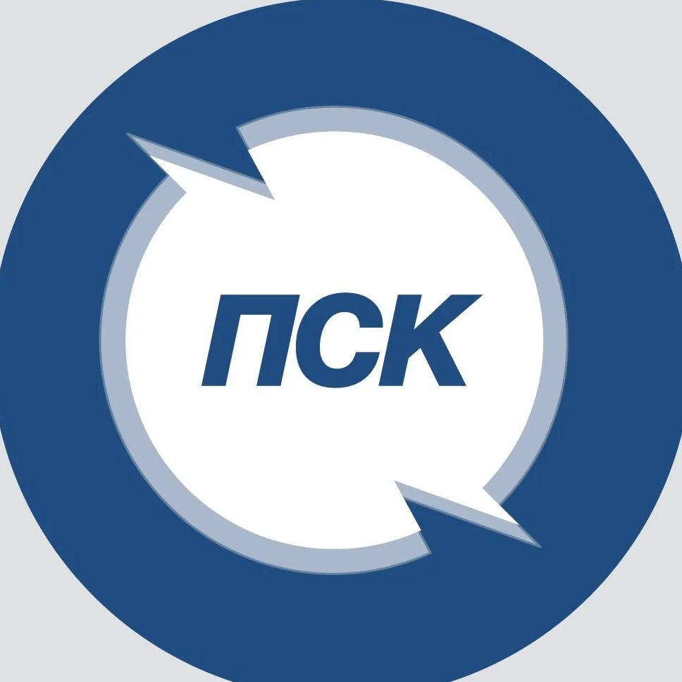 АО «Петербургская сбытовая компания»